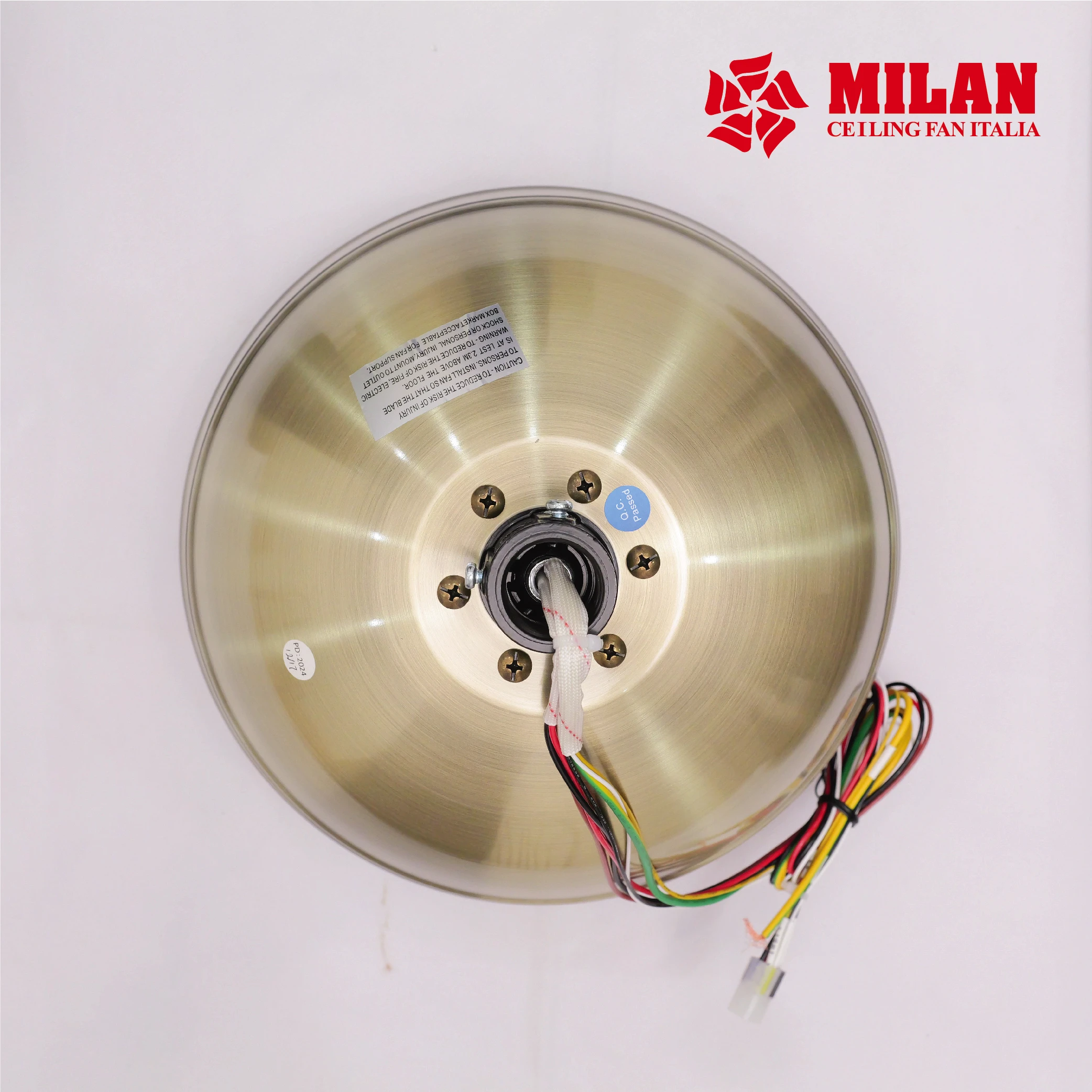 https://quattranitalia.vn/public/storage/product/213/QUẠT TRẦN MILAN_ẢNH WEB-28.webp